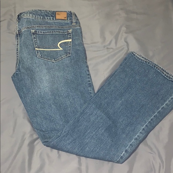 AE jeans - Picture 1 of 2